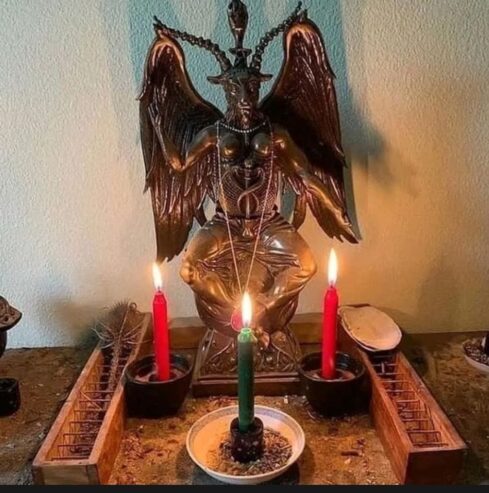 Join occult for money ritual ✓™+2349027025197✓™™ how to join brotherhood in Nigeria asada Delta