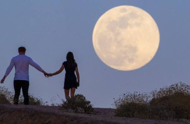 USA Powerful Love Spells +256769415123 in Newyork, Chula vista,Chandler,Fort Wayne,USA