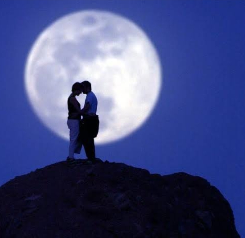 Best Long distance Love Spells +256769415123 in Glasgow,Manchester,London,UK