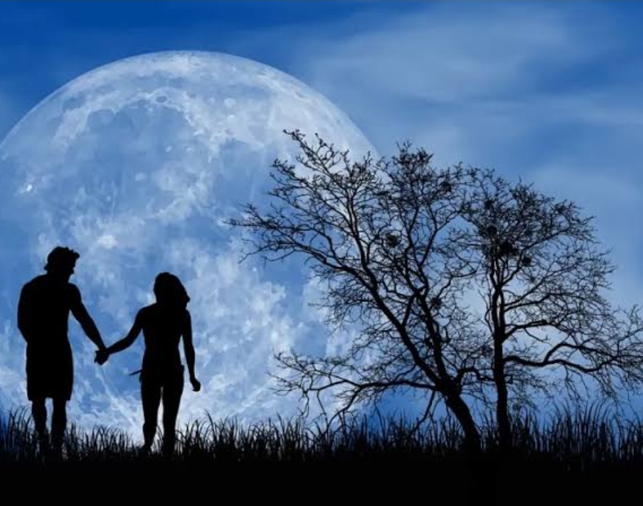 256769415123 Powerful Black Magic rituals in Jersey,Texas,Orlando,USA