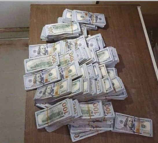 ☎️+2348106233580 #I WANT TO JOIN SECRET OCCULT IN NIGERIA FOR MONEY RITUAL IN LAGOS EBONYI RIVERS DEALT MAKURDI NASSARAWA ABUJA EDO ABIA ANAMBRA KWARA KADUNA KANO SKOTO OGUN OWERI IMO JIGAWA ITALY LONDON GHANA ADAMAWA CROSS-RIVERS UYO ENUGU KEBBI KOGI LOKOJA ZAMFARA . call or WhatsApp +2348106233580