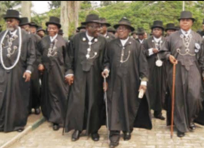 ☎️+2348106233580 #I WANT TO JOIN SECRET OCCULT IN NIGERIA FOR MONEY RITUAL IN LAGOS EBONYI RIVERS DEALT MAKURDI NASSARAWA ABUJA EDO ABIA ANAMBRA KWARA KADUNA KANO SKOTO OGUN OWERI IMO JIGAWA ITALY LONDON GHANA ADAMAWA CROSS-RIVERS UYO ENUGU KEBBI KOGI LOKOJA ZAMFARA . call or WhatsApp +2348106233580