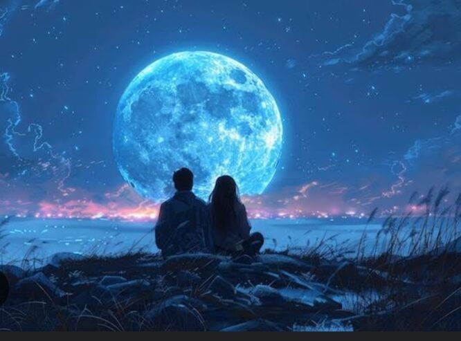 Black Magic Love Spells Voodoo+256769415123 in Copenhagen,Denmark