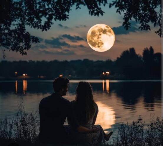 In Australia Love Spells black magic+256769415123 in Australia,Melbourne,Sydney