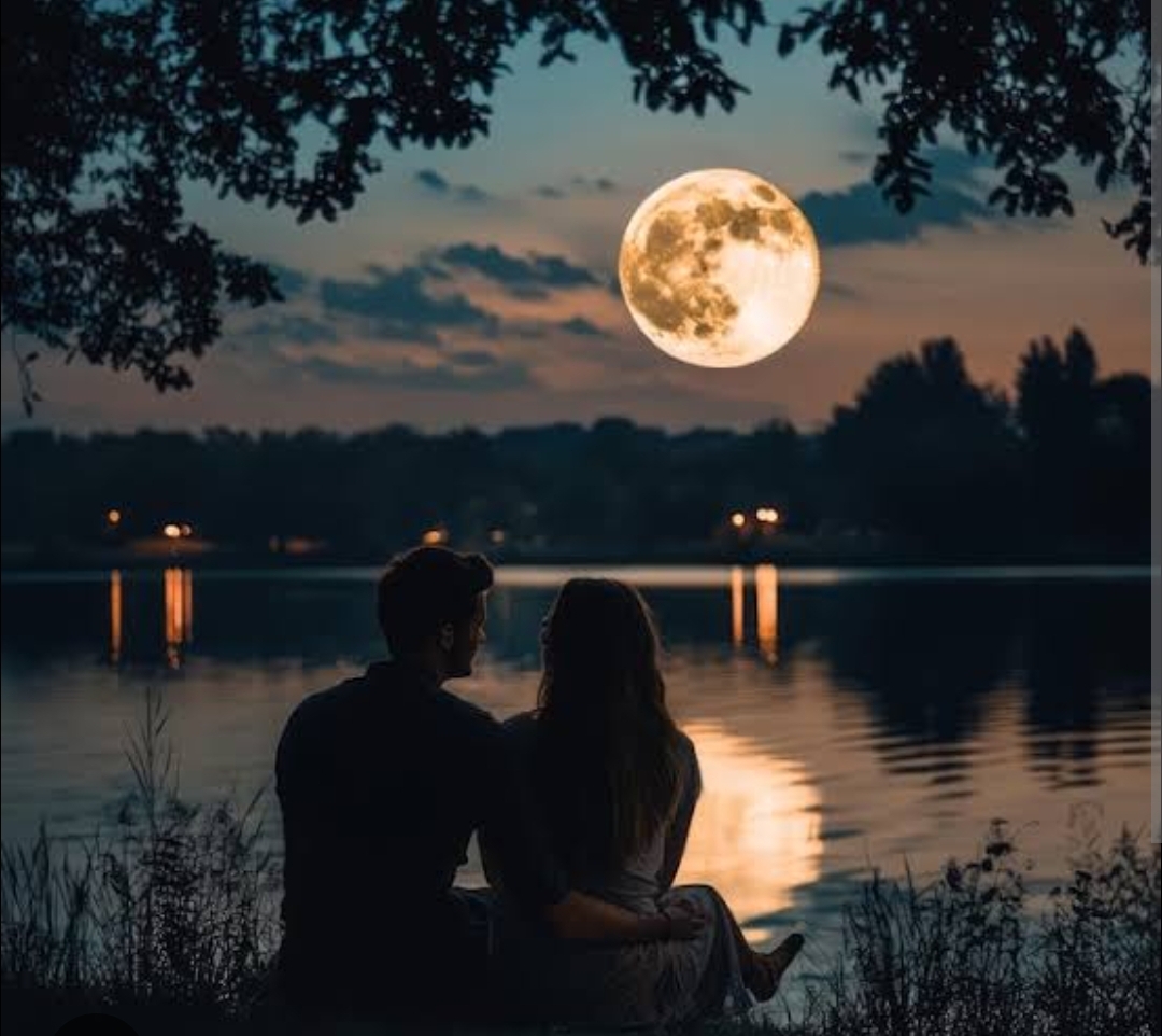 In Australia Love Spells black magic+256769415123 in Australia,Melbourne,Sydney
