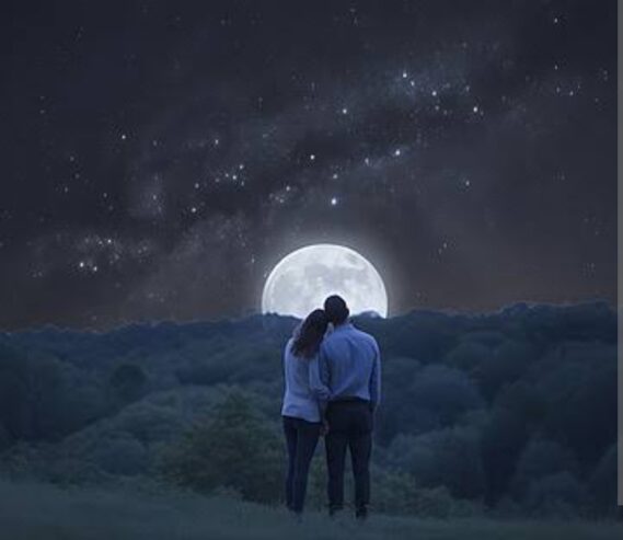 Witch Love Spells Traditional healer +256769415123 in Kampala, Uganda,South Sudan