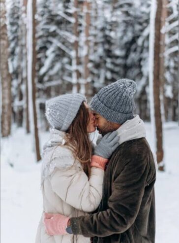 Black Magic for Love Spells +256769415123 in Prague,Czech Republic