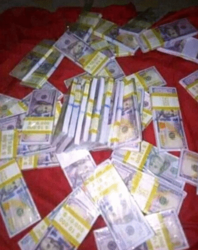 +2348106233580 #I want to join brotherhood occult society for money ritual without human sacrifice in California Brazil Australia Italy South Africa