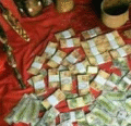 +2348106233580 #I want to join brotherhood occult society for money ritual without human sacrifice in California Brazil Australia Italy South Africa