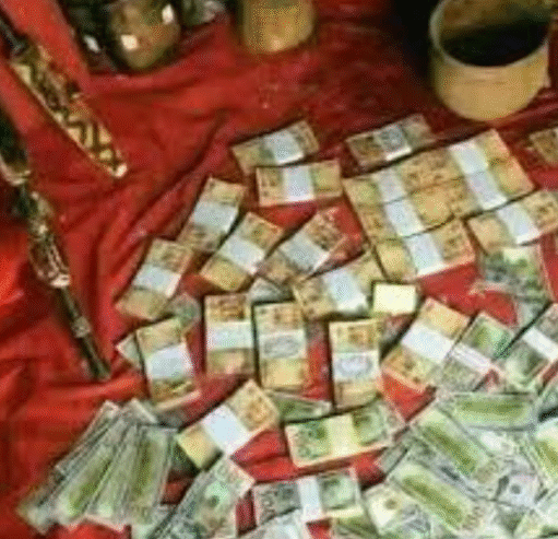 +2348106233580 #I want to join brotherhood occult society for money ritual without human sacrifice in California Brazil Australia Italy South Africa