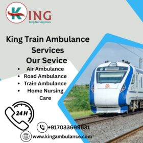 Service-1