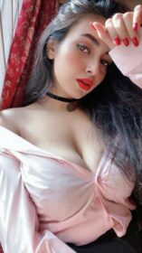 T9812158-Independent_Escort-escort1