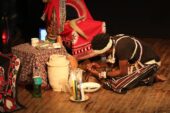 +27721053391 GREATEST LOVED LOST LOVE SPELLS CASTER IN UNITED KINGDOM/LITHUANIA/BULGARIA/MALTA/AUSTRIA