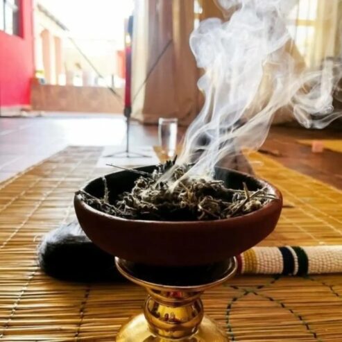 BEST REVENGE SPELLS ﹌☗:::::+27721053391☗﹌ DEATH SPELLS THATS WORK FOR RETURN BACK EX IN STOCKHOLM/SEVILLE/ZARAGOZA/VENICE/GOTHENBURG/LEEDS/LYON/BELGRADE/NAPLES