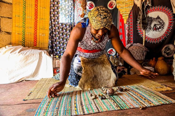 iNStant ௹➔+27721053391➔$$௹VOODOO LOVE SPELLS CASTER IN CUSCO/HAVANA/MONTERREY/PANAMA CITY/GUAYAQUIL/RECIFE/BHISHO/SANTO DOMINGO