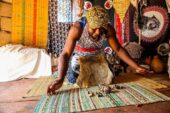 STOP DIVORCE QUICKLY ⬺|><+27721053391⬺ LOST LOVE SPELLS CASTER IN MANAGUA/MACEIO/BARQUISMETO/SAO LUIS/BELEM/TEGUCIGALPA/CAPE TOWN
