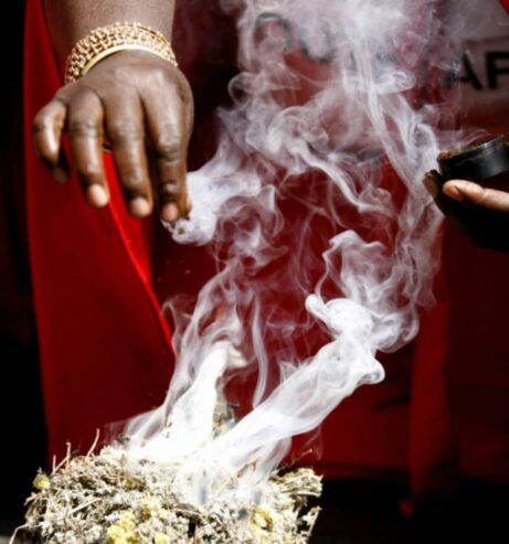 HOODOO LOVE SPELLS THAT S WORK ☲+}+27721053391}{☲-}{ RETURN BACK LOST LOVER IN KYIV/KHARKIV/MANCHESTER/PORTO/GENEVA/WROCLAW/GENOA