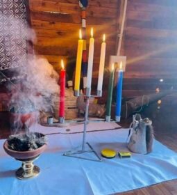 Traditional-Healer-Online