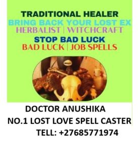 Traditional-healer-27685771974