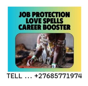 Traditional-healer-near-me-27685771974