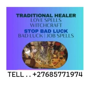 Traditional-healer-near-me-27685771974-Herbalist