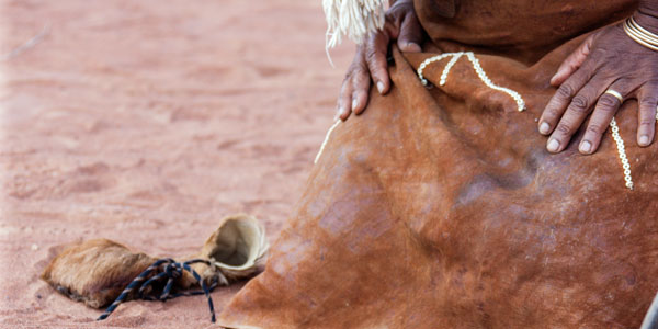 SPELL CASTER ✯✯ +27764410726 ✯✯ TRADITIONAL HEALER/ SANGOMA / SPIRITUAL HEALER / GAY & LESBIAN spell/ Death & Revenge Spells in AFRICA, JUBA, NAIROBI, DAR EL SALAM, LUSAKA, ANTANANARIVO, KAMPALA, HARARE,, MAPUTO, KIGALI, WINEJOK, MOMBASA, South africa ,BULAWAYO, MATOLA, LILONGWE, DJIBOUTI, BLANTYRE, ASMARA,BEIRA, YEI, RUIRU, HARGEYSA, N’DALATANDO, RUNDU, South africa ,FRANCISTOWN, PAJOK MWANZA, ZANZIBAR, KITWE, MALOPOLOLE, MALAKAL,