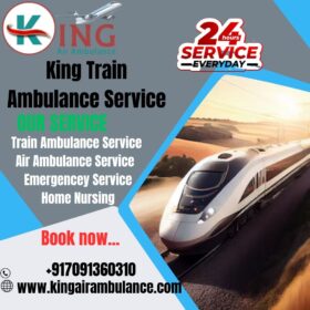Train-Ambulance-Service-Air-Ambulance-Service-Emergencey-Service-Home-Nursing-2