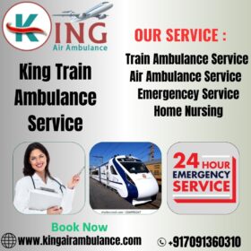 Train-Ambulance-Service-Air-Ambulance-Service-Emergencey-Service-Home-Nursing-4