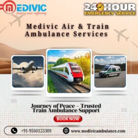 Train-ambulance-for-across-india-2