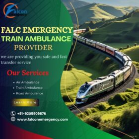 Trust-FALC-Ambulance-Services-in-Silchar-and-Siliguri-for-reliable-long-distance-medical-transfers