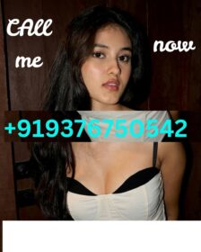 Untitled-design-1-2