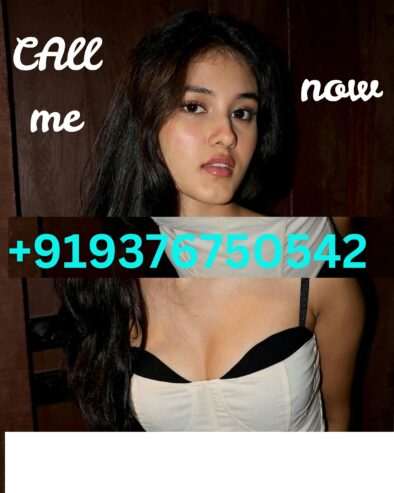Malviya Nagar Call Girls ( Delhi +91-99969-35803 ) ₹3999 Delhi Call Girl Cash …