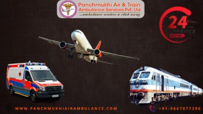 Use-Life-Care-Panchmukhi-Air-and-Train-Ambulance-Service
