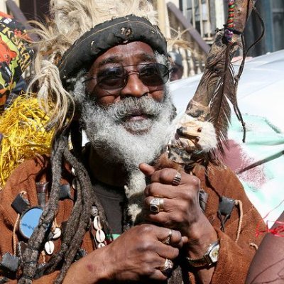 TRADITIONAL HEALER IN Newcastle [+27764410726]] ⓶SANGOMA / SPIRITUAL HEALER / SPELLS CASTER In Amanzimtoti, Bergville, Blouberg, Eshowe, Estcourt, Hluhluwe, Howick, Kokstad, Matatiele, Melmotho, Mooi River, Mankweng , Nongoma, Phoenix, Pinetown, Port Shepstone, Richards bay, Richmond, Scottsburgh, Stanger, Utrecht, Verulam, Vryheid, Westville, South Africa
