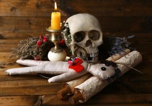 APPROVED BEST +27.7210,5-33^91 LOST LOVE SPELLS ,GROBLERSDAL/CAPE TOWN/DENELTON/