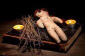 Voodoo Ultimate Revenge Spell in Bihar India+27734009912