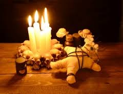Voodoo Ultimate Revenge Spell in Bihar India+27734009912