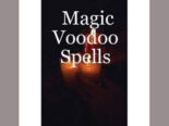 Voodoo Ultimate Revenge Spell in Bihar India+27734009912