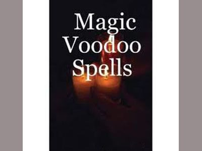 Voodoo Ultimate Revenge Spell in Bihar India+27734009912