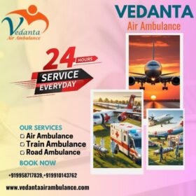 Vedanta-2-1