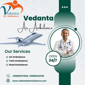 Vedanta-2-2