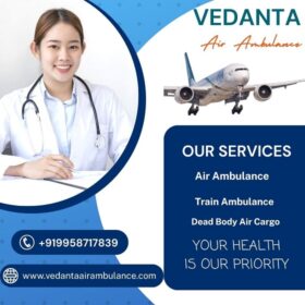 Vedanta-2