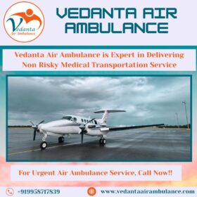 Vedanta-Air-Ambulance-1-2