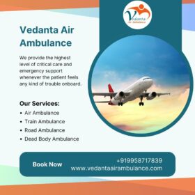 Vedanta-Air-Ambulance-13