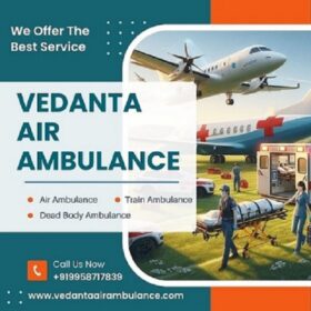 Vedanta-Air-Ambulance-2-2