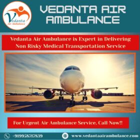 Vedanta-Air-Ambulance-3