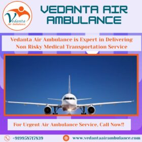 Vedanta-Air-Ambulance-4