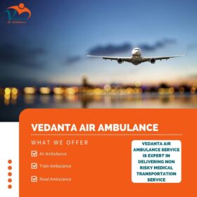 Vedanta-Air-Ambulance-9