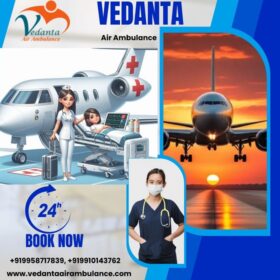 Vedanta-Air-Ambulance-Offers-Transportation-Anytime-Anywhere-for-the-Convenience-of-Patients