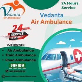 Vedanta-Ambulance-1-1